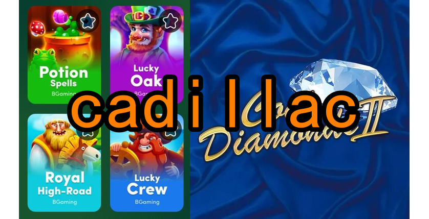 Dicas para Jogar Slots Online